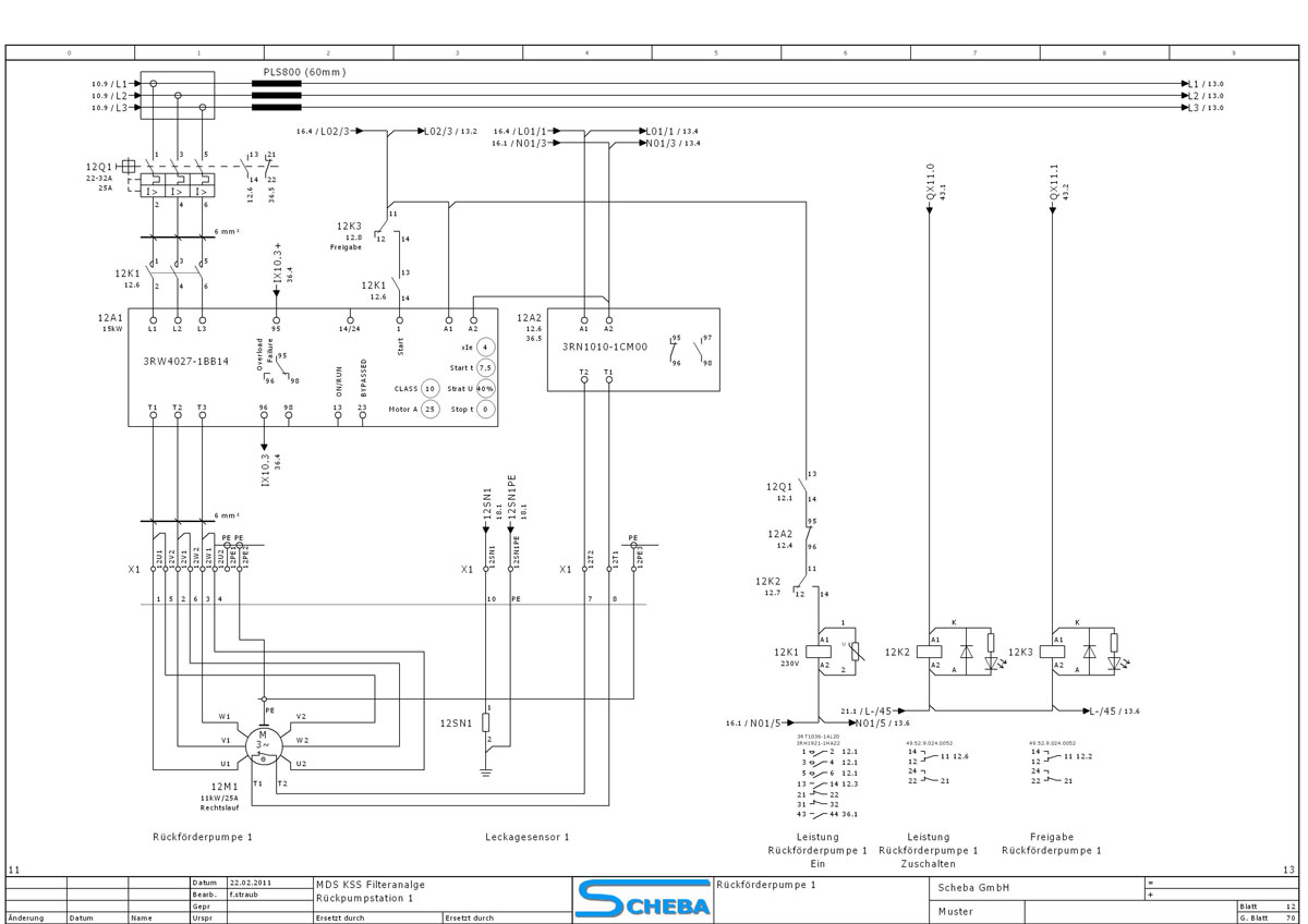 eplanelectricp8crackfree