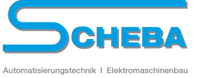 scheba_logo